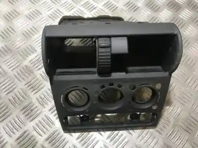 Pezzo di ricambio per auto di seconda mano  per OPEL CORSA B  Riferimenti OEM IAM 90386821  1905871