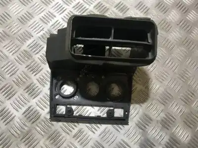 Автозапчастина б/у пластикler для opel corsa b 1.4 cat (2h6) посилання на oem iam 90386821  1905871