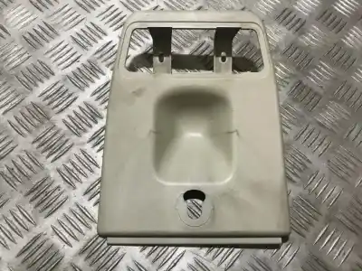Pezzo di ricambio per auto di seconda mano  per OPEL CORSA B  Riferimenti OEM IAM 90380992  