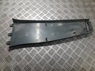 Pezzo di ricambio per auto di seconda mano plastiche per renault scenic (ja..) 1.9 d rt riferimenti oem iam 7700835106  