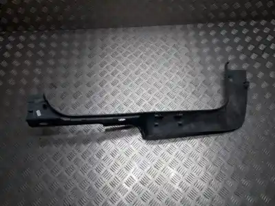 Pezzo di ricambio per auto di seconda mano plastiche per renault scenic (ja..) 1.9 d rt riferimenti oem iam 7700412959  