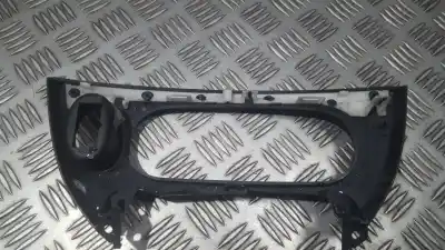 Pezzo di ricambio per auto di seconda mano plastiche per renault scenic (ja..) 1.9 d rt riferimenti oem iam 7700419052  r629226