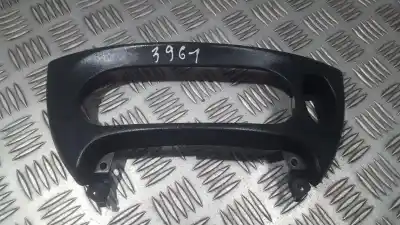 Автозапчасти б/у пластики за renault scenic (ja..) 1.9 d rt ссылки oem iam 7700419052