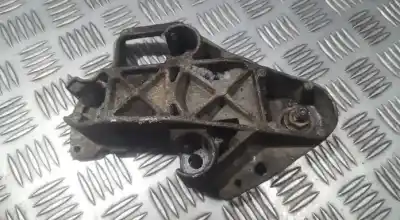 Second-hand car spare part engine support for renault scenic (ja..) 1.9 d rt oem iam references   