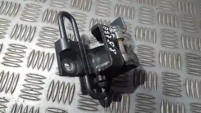 Pezzo di ricambio per auto di seconda mano Fermo Porta per VOLKSWAGEN GOLF V VARIANT (1K5) 1.4 Riferimenti OEM IAM 1K4833411M  