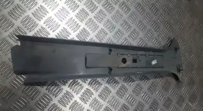 Pezzo di ricambio per auto di seconda mano plastiche per renault scenic (ja..) 1.9 d rt riferimenti oem iam 7700835103  mp3948