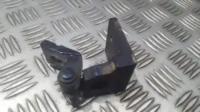 Second-hand car spare part door stop for audi a4, b5 1994.11 - 1999.09 1.6 74kw 1994.11 - 2000.10 oem iam references 8d0833401