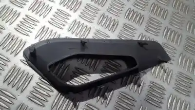 Автозапчастина б/у пластикler для volkswagen golf v variant (1k5) 1.4 посилання на oem iam 1k0864375b  