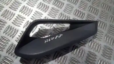 Second-hand car spare part plastics for volkswagen golf v variant (1k5) 1.4 oem iam references 1k0864375b