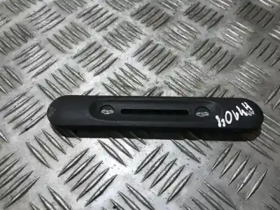 Pezzo di ricambio per auto di seconda mano  per OPEL CORSA B  Riferimenti OEM IAM 90386803AT  