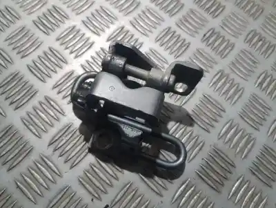 Pezzo di ricambio per auto di seconda mano fermo porta per volkswagen golf v variant (1k5) 1.4 riferimenti oem iam 1k4833412m  