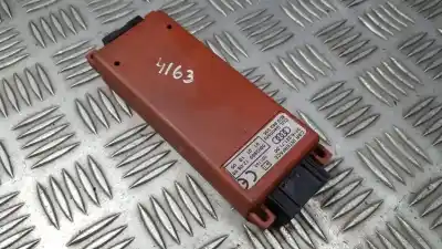 Автозапчасти б/у электронный модуль за AUDI A4 AVANT (B5) 2.4 ссылки OEM IAM 8D0862335  E1021163