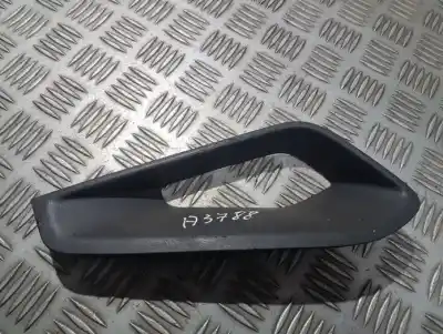 Second-hand car spare part plastics for volkswagen golf v variant (1k5) 1.4 oem iam references 1k0864376b