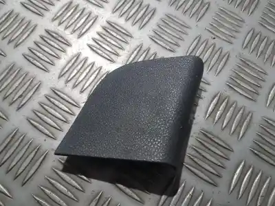 Second-hand car spare part plastics for volkswagen golf v variant (1k5) 1.4 oem iam references 1k6867657