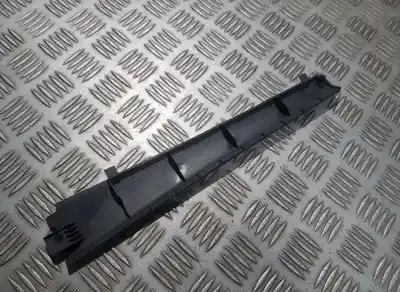 Second-hand car spare part plastics for volkswagen golf v variant (1k5) 1.4 oem iam references 1k0868223a  