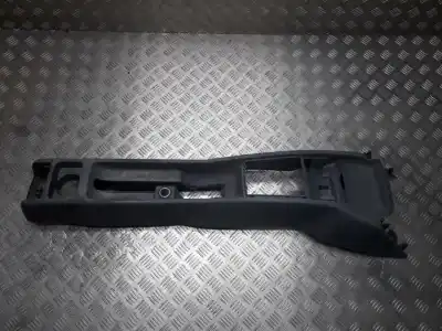 Автозапчастина б/у  для SKODA FABIA (6Y2/6Y3)  Посилання на OEM IAM 6Y0863244  