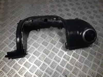 Tweedehands auto-onderdeel  voor NISSAN NOTE (E11E)  OEM IAM-referenties 862009U000  