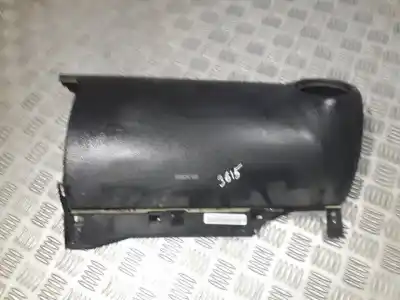 Tweedehands auto-onderdeel  voor NISSAN NOTE (E11E)  OEM IAM-referenties 68210U9000  