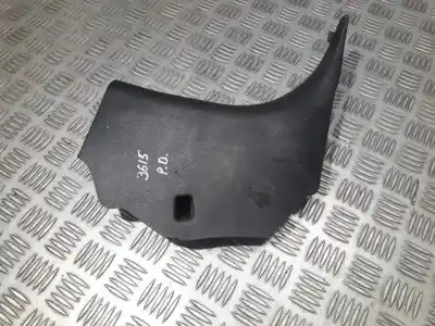 Tweedehands auto-onderdeel  voor NISSAN NOTE (E11E)  OEM IAM-referenties 669009U000  