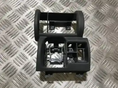 Pezzo di ricambio per auto di seconda mano  per OPEL CORSA B  Riferimenti OEM IAM 315223  