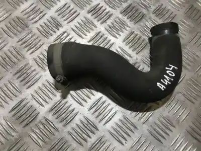 Second-hand car spare part Tube for OPEL CORSA B 1.4 CAT (2H6) OEM IAM references   