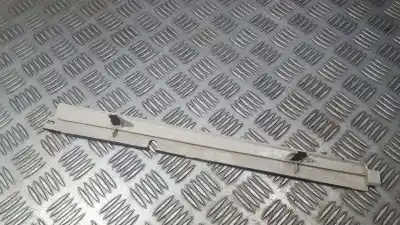 Автозапчасти б/у пластик за saab 9-5 (ys3e) 3.0 tid ссылки oem iam 4740783  