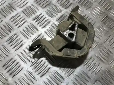 Автозапчасти б/у поддержка двигателя за opel corsa b 1.4 cat (2h6) ссылки oem iam 90473837