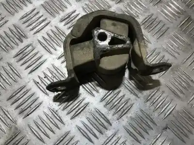 Автозапчасти б/у поддержка двигателя за opel corsa b 1.4 cat (2h6) ссылки oem iam 90473837  