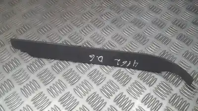 Автозапчасти б/у пластик за saab 9-5 (ys3e) 3.0 tid ссылки oem iam 4602942rh