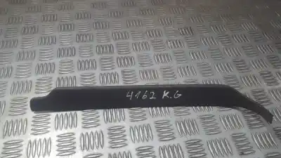 Автозапчасти б/у пластик за saab 9-5 (ys3e) 3.0 tid ссылки oem iam 4602934lh