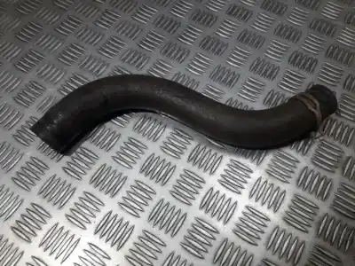Second-hand car spare part TUBE for CHRYSLER VOYAGER (RG)  OEM IAM references   