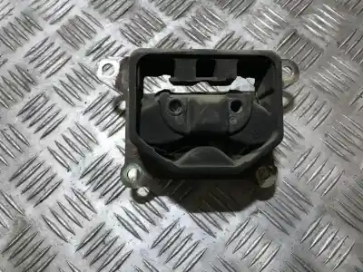 Автозапчасти б/у поддержка двигателя за opel corsa b 1.4 cat (2h6) ссылки oem iam 90445300