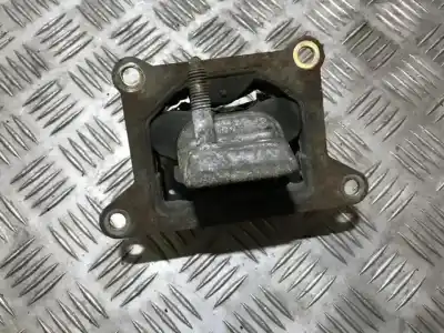 Автозапчасти б/у поддержка двигателя за opel corsa b 1.4 cat (2h6) ссылки oem iam 90445300  