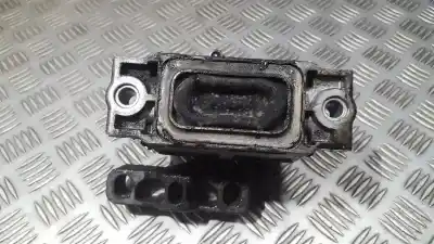 Second-hand car spare part engine support for volkswagen caddy ka/kb (2k) 1.9 tdi oem iam references 1k0199262  