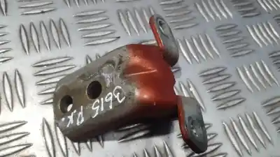 Tweedehands auto-onderdeel  voor NISSAN NOTE (E11E)  OEM IAM-referenties   