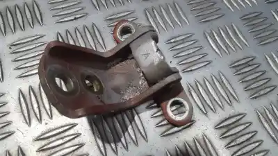 Second-hand car spare part door stop for nissan note (e11e) 1.6 16v cat oem iam references   