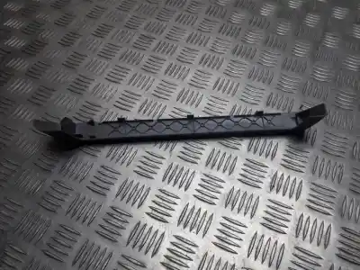 Pezzo di ricambio per auto di seconda mano plastiche per volkswagen passat variant (3b5) 1.8 riferimenti oem iam 1j0881348b  
