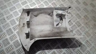 Автозапчастина б/у пластикler для mini one, 2000.01 - 2006.06 1.6 66kw tritec i4 (one cooper) 2000.01 - 2006.12 посилання на oem iam bm60381000  