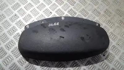 Peça sobressalente para automóvel em segunda mão plásticos por skoda fabia (5j2 ) 1.2 referências oem iam 5j6867755