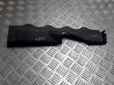 Pezzo di ricambio per auto di seconda mano plastiche per volkswagen passat variant (3b5) 1.8 riferimenti oem iam 058133685  