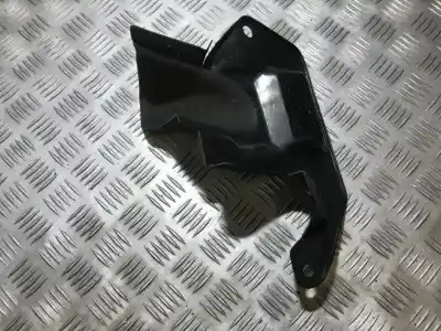 Автозапчастина б/у пластикler для skoda octavia combi (1u5) 1.9 tdi посилання на oem iam 1j1419732d   Автозапчастина б/у пластикler для skoda octavia combi (1u5) 1.9 tdi посилання на oem iam 1j1419732d