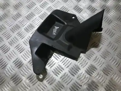 Gebrauchtes Autoersatzteil  zum SKODA OCTAVIA COMBI (1U5)  OEM-IAM-Referenzen 1J1419732D  