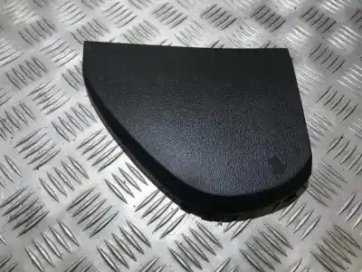 Gebrauchtes Autoersatzteil  zum SKODA OCTAVIA COMBI (1U5)  OEM-IAM-Referenzen 1U1857917  