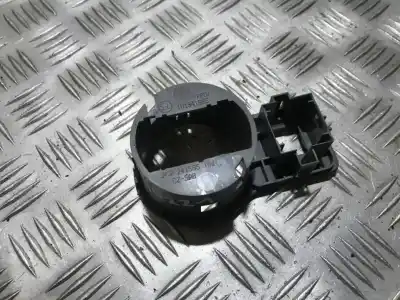 Second-hand car spare part plastics for skoda octavia combi (1u5) 1.9 tdi oem iam references 1u1941565  241555