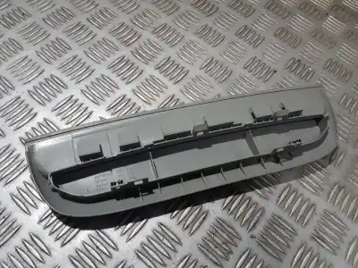 Pezzo di ricambio per auto di seconda mano plastiche per volkswagen passat variant (3b5) 1.8 riferimenti oem iam 3b5945135a  