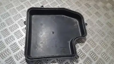 Автозапчастина б/у пластикler для volkswagen passat variant (3b5) 1.8 посилання на oem iam 8d1907613a  