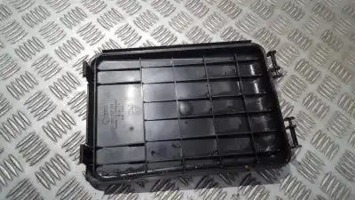 Автозапчастина б/у пластикler для volkswagen passat variant (3b5) 1.8 посилання на oem iam 8d0927613  