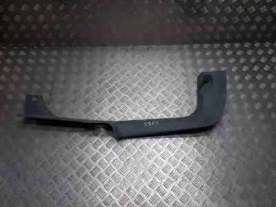 Автозапчасти б/у пластики за renault scenic (ja..) 1.9 d rt ссылки oem iam 7700835107