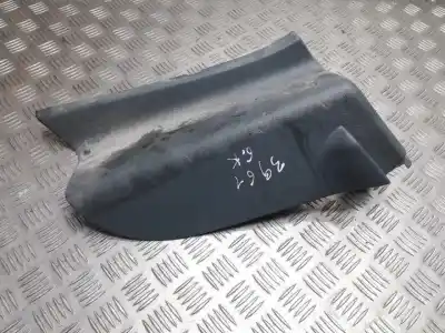 Автозапчасти б/у пластики за renault scenic (ja..) 1.9 d rt ссылки oem iam 7700835144