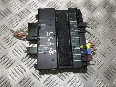 Автозапчасти б/у  за MERCEDES-BENZ ML, W163 1998.02 - 2005.06  ссылки OEM IAM A1635452132  05020900